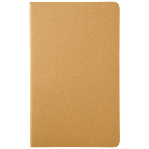 Moleskine Cahier Journal L - ruled - Image 8