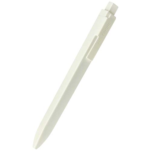 Moleskine Go Pen ballpen 1.0 (black ink) - Image 7