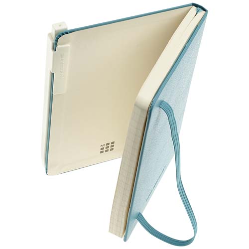 Moleskine Go Pen ballpen 1.0 (black ink) - Image 10
