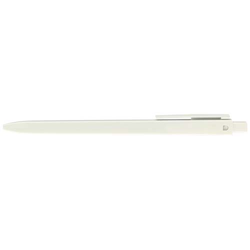 Moleskine Go Pen ballpen 1.0 (black ink) - Image 8