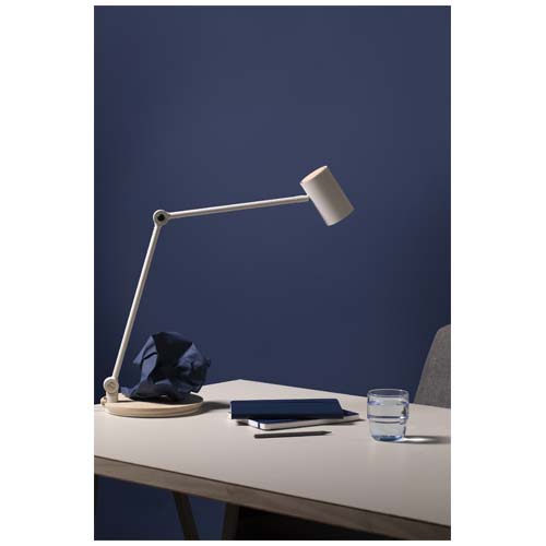 Karst® A5 stone paper hardcover notebook - lined - Image 11