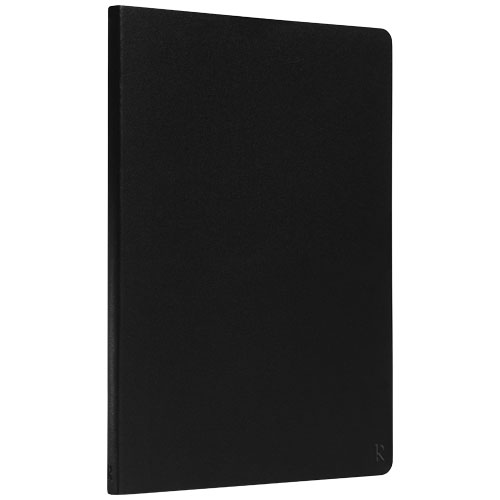 Karst® A5 softcover notebook - lined - Image 3
