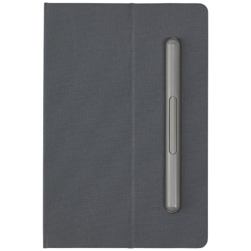 Skribo ballpoint pen and notebook set