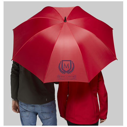 Yfke 30" golf umbrella with EVA handle - Image 42