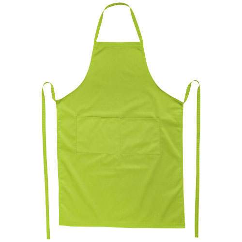 Viera 240 g/m² apron - Image 21