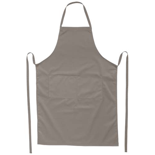Viera 240 g/m² apron - Image 24