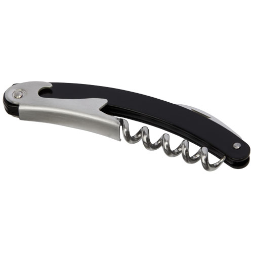 Nordkapp waitress knife - Image 7