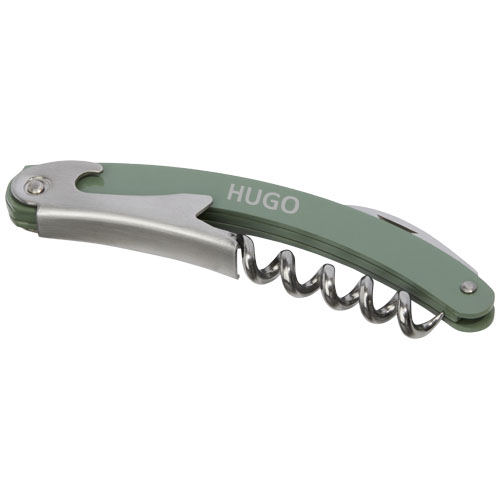 Nordkapp waitress knife - Image 25