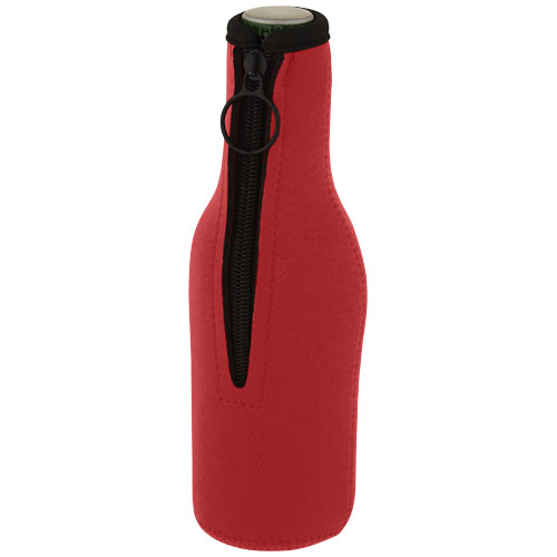 Fris recycled neoprene bottle sleeve holder - Image 8