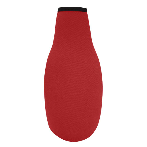 Fris recycled neoprene bottle sleeve holder - Image 10