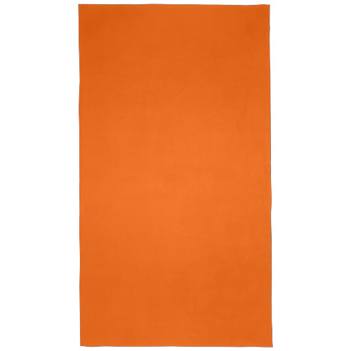 Pieter GRS ultra lightweight and quick dry towel 100x180 cm - Image 9