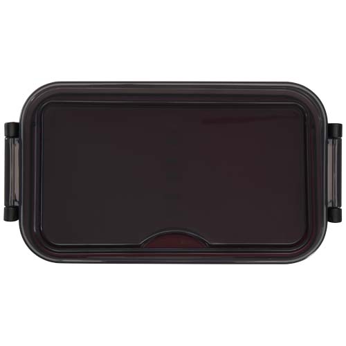 Snappy 1000 ml lunch box and cutlery set - Image 7