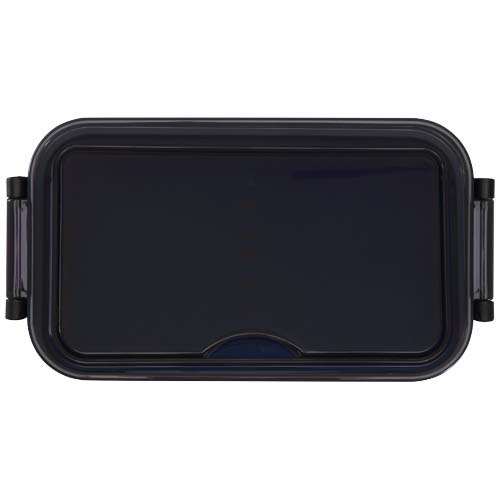 Snappy 1000 ml lunch box and cutlery set - Image 13