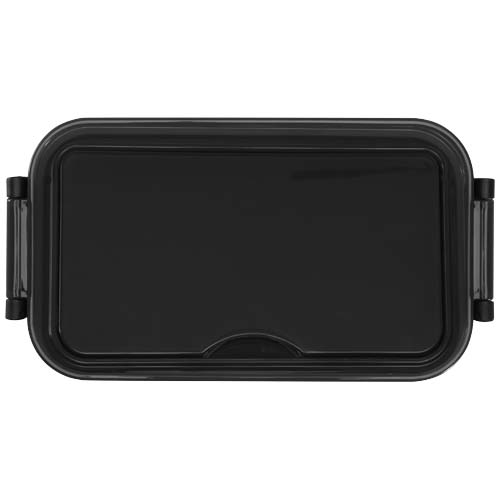 Snappy 1000 ml lunch box and cutlery set - Image 19