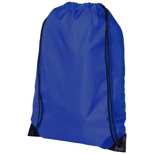 Oriole premium drawstring bag 5L - Image 6
