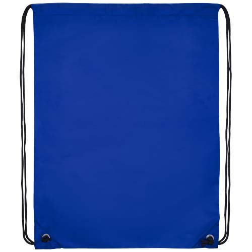 Oriole premium drawstring bag 5L - Image 8