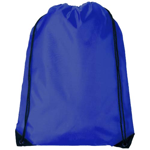 Oriole premium drawstring bag 5L - Image 7