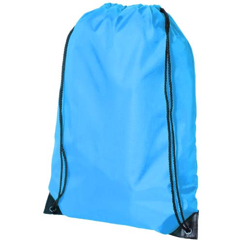 Oriole premium drawstring bag 5L - Image 9