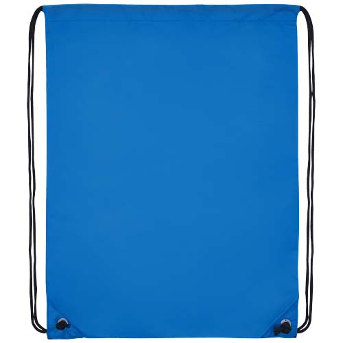 Oriole premium drawstring bag 5L - Image 12