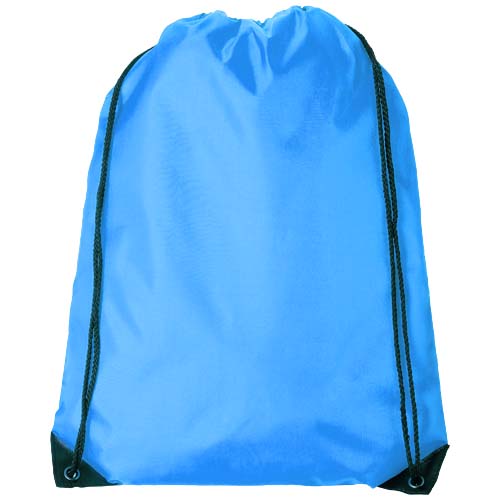 Oriole premium drawstring bag 5L - Image 11