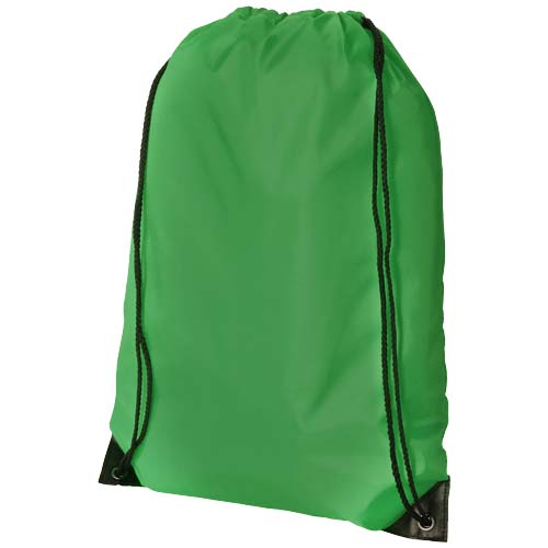 Oriole premium drawstring bag 5L - Image 13