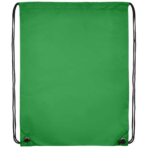 Oriole premium drawstring bag 5L - Image 16