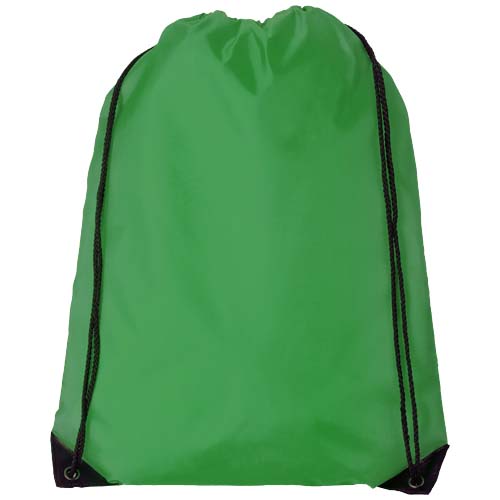 Oriole premium drawstring bag 5L - Image 15