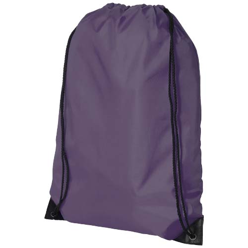 Oriole premium drawstring bag 5L - Image 17