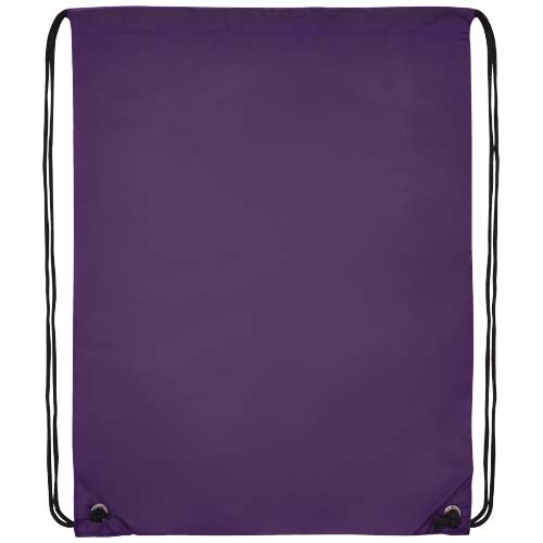 Oriole premium drawstring bag 5L - Image 19