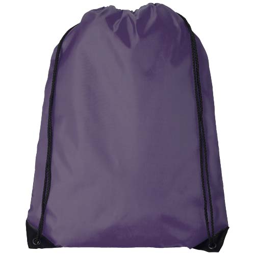 Oriole premium drawstring bag 5L - Image 18