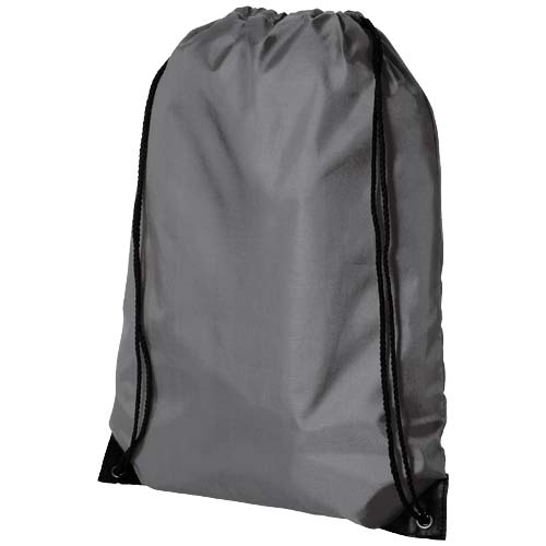 Oriole premium drawstring bag 5L - Image 20