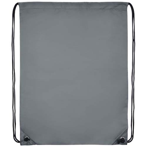 Oriole premium drawstring bag 5L - Image 23