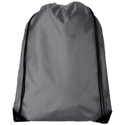 Oriole premium drawstring bag 5L - Image 22