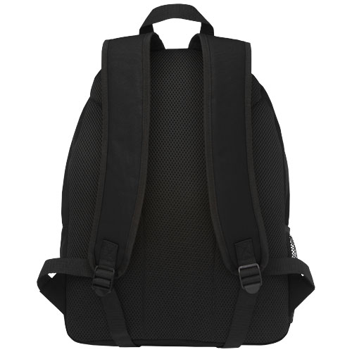 Retrend GRS RPET backpack 16L - Image 19