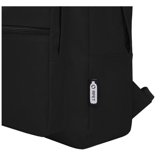 Retrend GRS RPET backpack 16L - Image 20