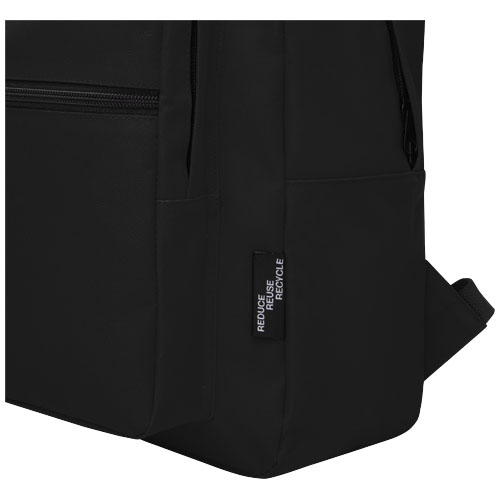 Retrend GRS RPET backpack 16L - Image 21
