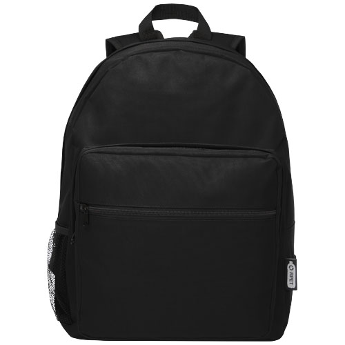 Retrend GRS RPET backpack 16L - Image 18