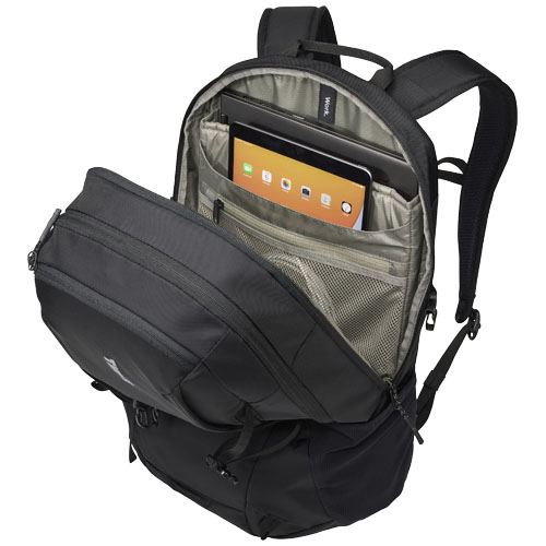 Thule EnRoute backpack 23L - Image 11