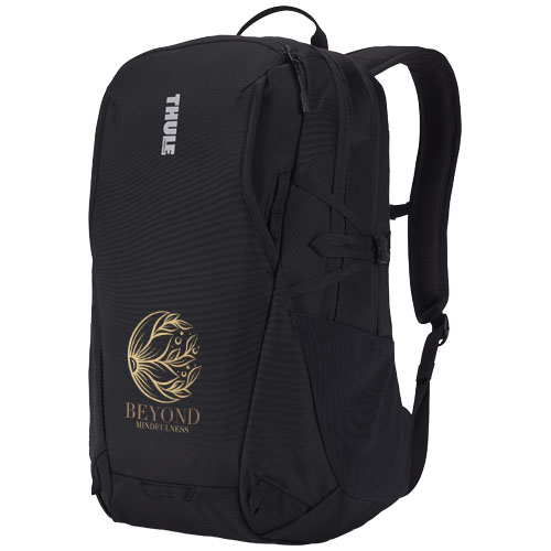 Thule EnRoute backpack 23L - Image 8