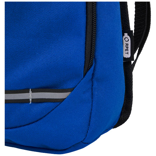 Trails GRS RPET outdoor backpack 6.5L - Image 14