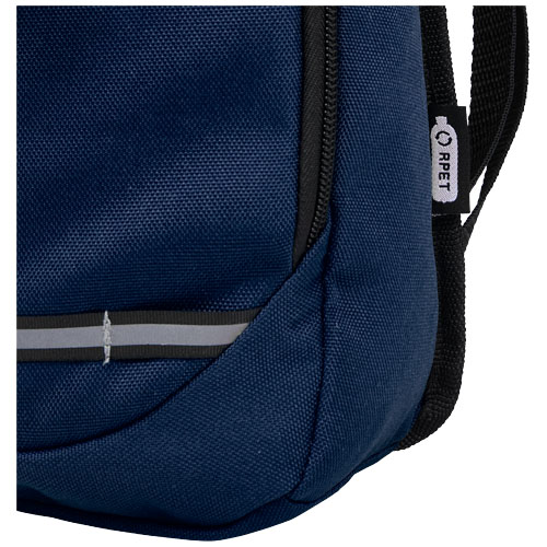 Trails GRS RPET outdoor backpack 6.5L - Image 22