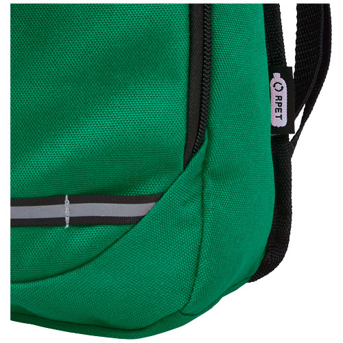 Trails GRS RPET outdoor backpack 6.5L - Image 30