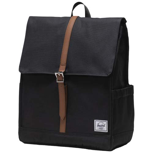 Herschel City recycled backpack 16L - Image 5