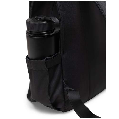 Herschel City recycled backpack 16L - Image 9