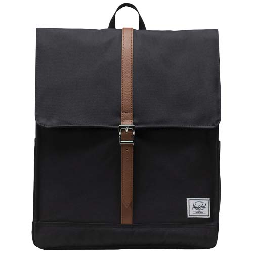 Herschel City recycled backpack 16L - Image 7