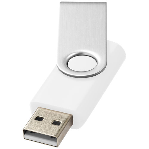 Rotate-basic 32GB USB flash drive - Image 6