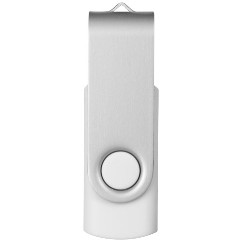 Rotate-basic 32GB USB flash drive - Image 10