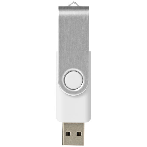 Rotate-basic 32GB USB flash drive - Image 9