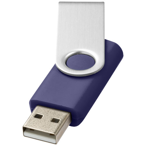 Rotate-basic 32GB USB flash drive - Image 11