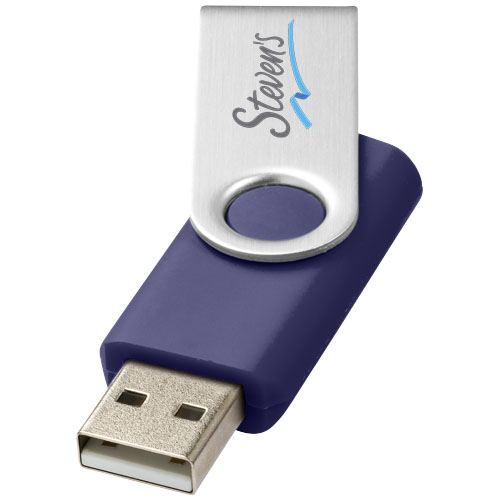 Rotate-basic 32GB USB flash drive - Image 12